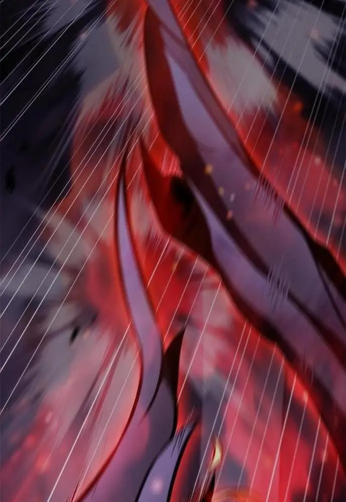 Страница 57 главы 174 манги Нуб максимального уровня / I'm the Max-Level Newbie