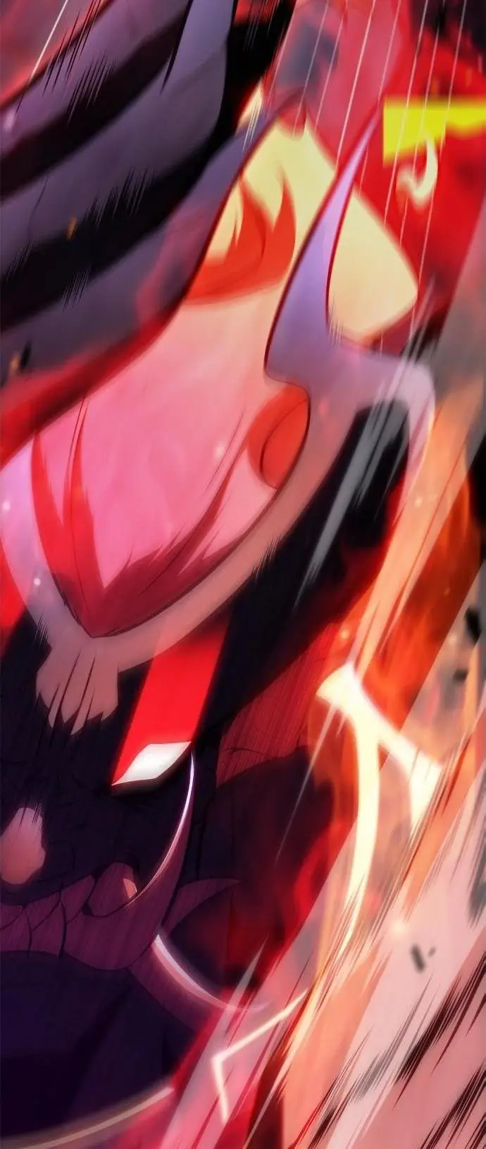 Страница 58 главы 174 манги Нуб максимального уровня / I'm the Max-Level Newbie