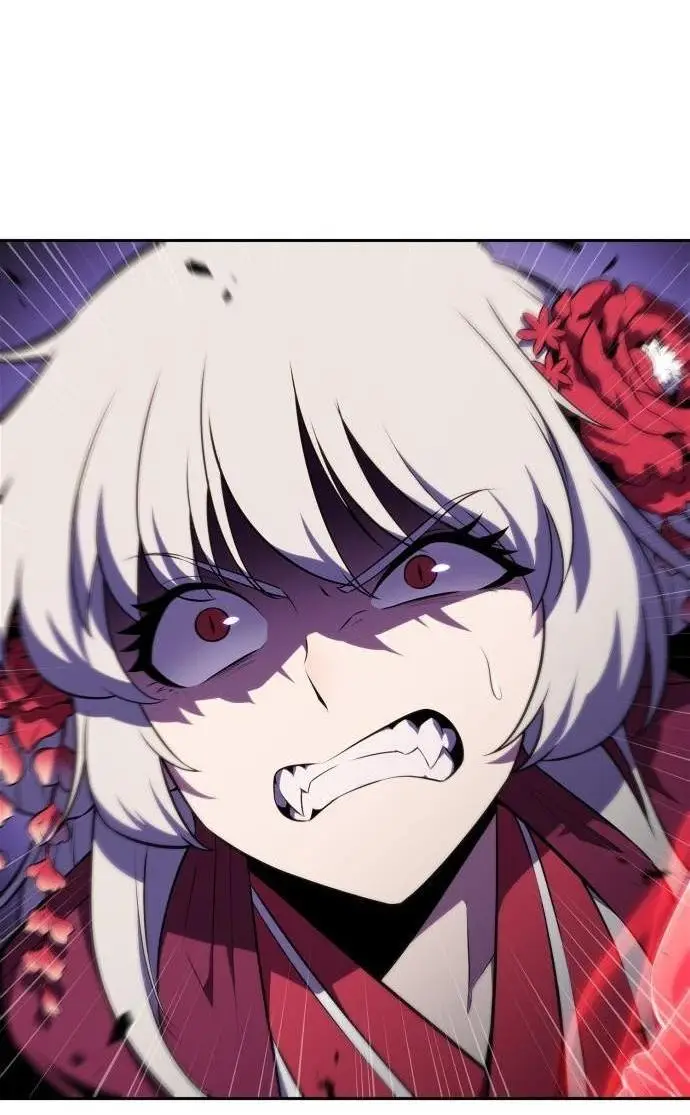 Страница 60 главы 174 манги Нуб максимального уровня / I'm the Max-Level Newbie