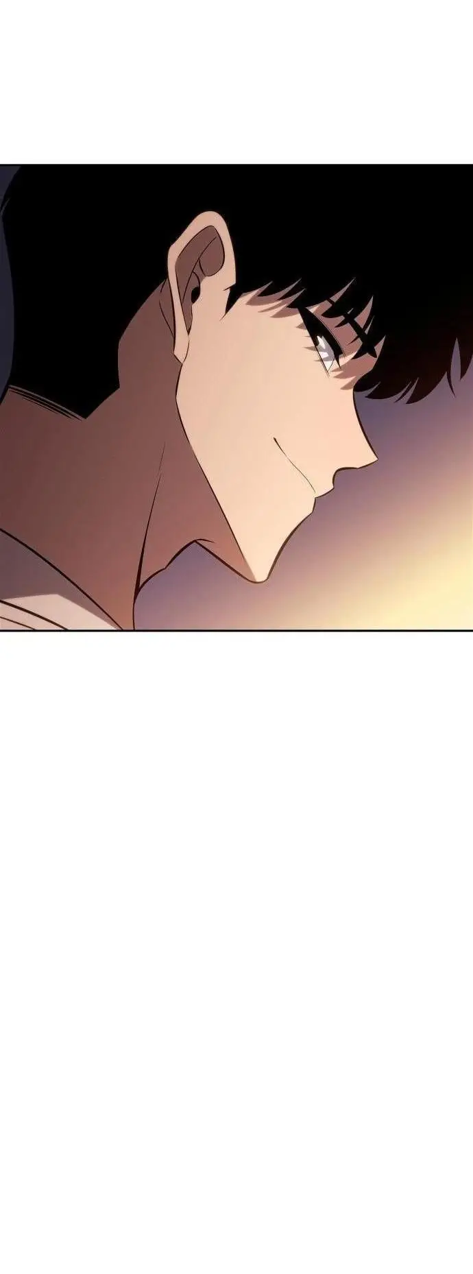 Страница 33 главы 162 манги Нуб максимального уровня / I'm the Max-Level Newbie