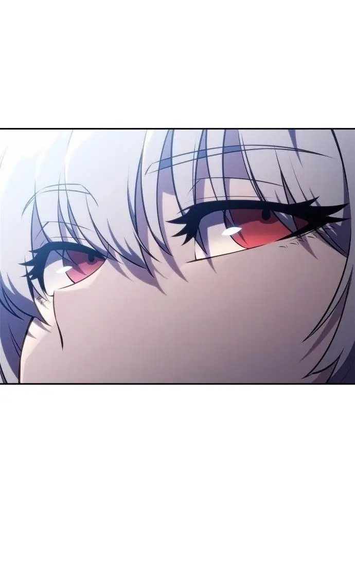 Страница 37 главы 162 манги Нуб максимального уровня / I'm the Max-Level Newbie