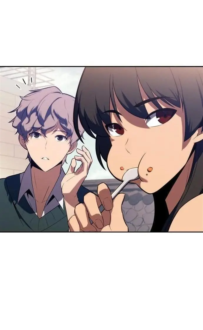 Страница 72 главы 162 манги Нуб максимального уровня / I'm the Max-Level Newbie