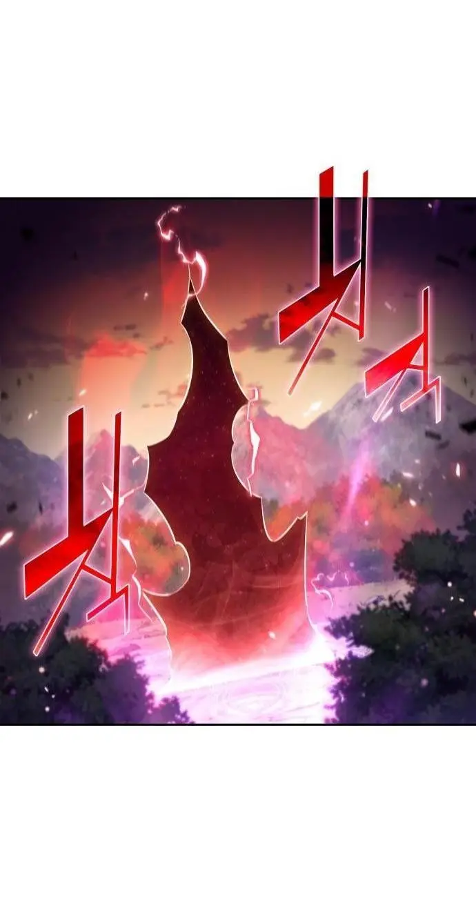 Страница 32 главы 147 манги Нуб максимального уровня / I'm the Max-Level Newbie