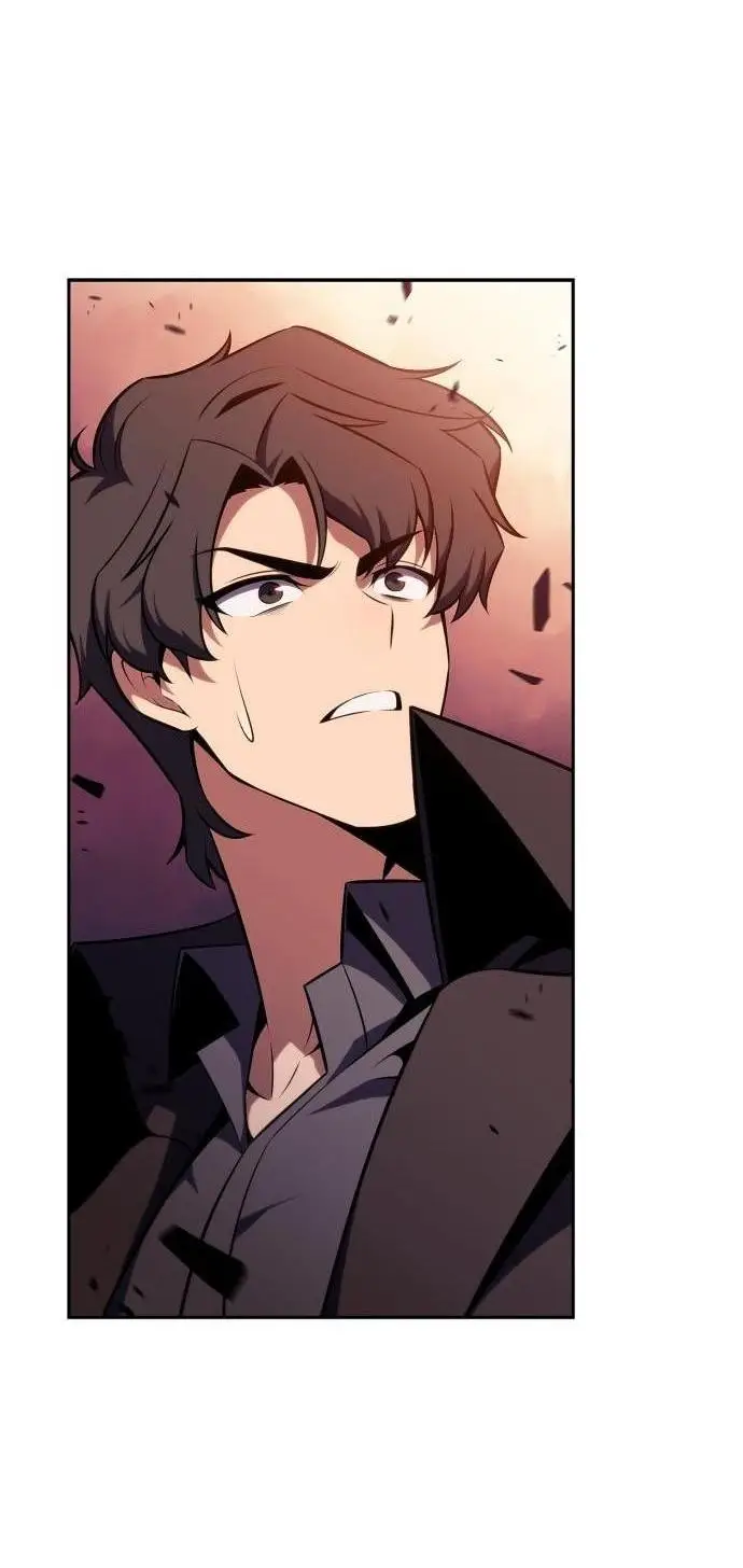 Страница 57 главы 147 манги Нуб максимального уровня / I'm the Max-Level Newbie