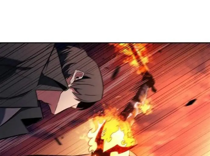 Страница 71 главы 147 манги Нуб максимального уровня / I'm the Max-Level Newbie