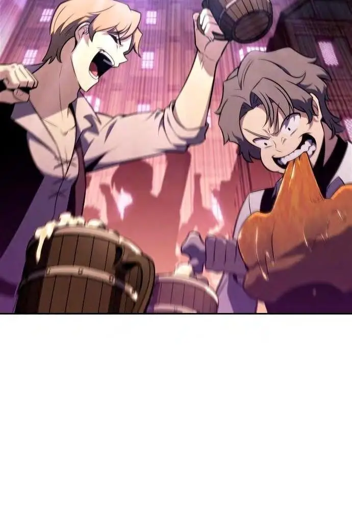 Страница 66 главы 150 манги Нуб максимального уровня / I'm the Max-Level Newbie