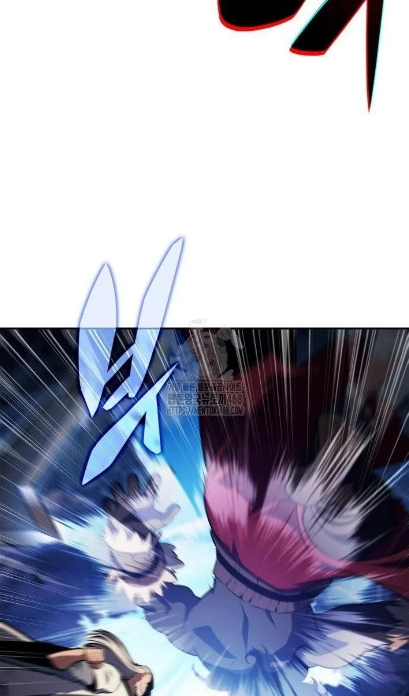 Страница 53 главы 228 манги Нуб максимального уровня / I'm the Max-Level Newbie