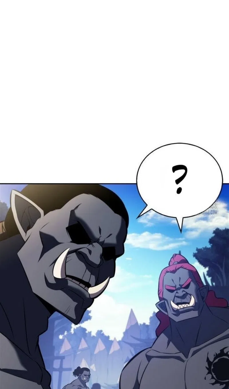 Страница 70 главы 228 манги Нуб максимального уровня / I'm the Max-Level Newbie