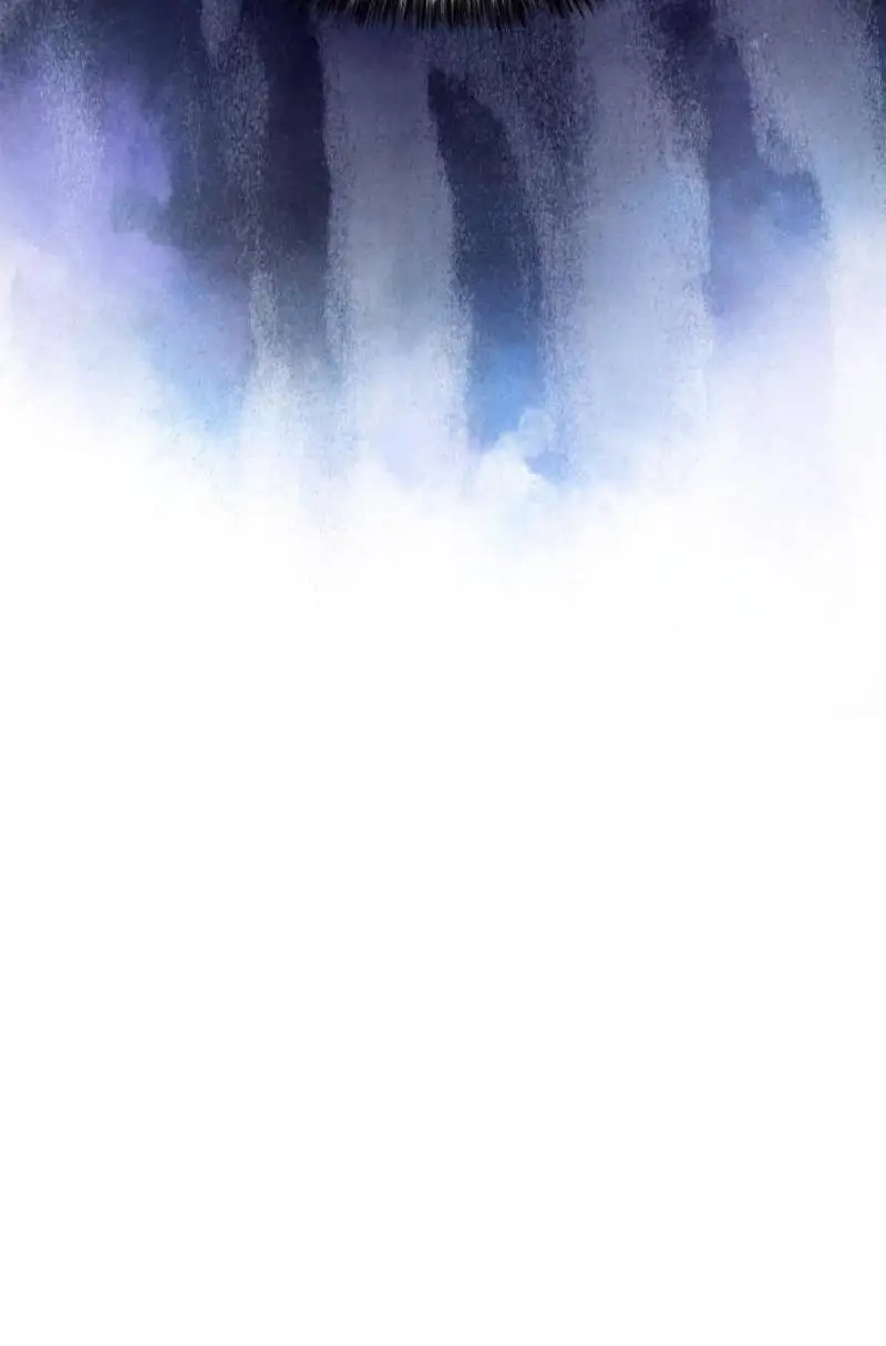 Страница 46 главы 183 манги Нуб максимального уровня / I'm the Max-Level Newbie