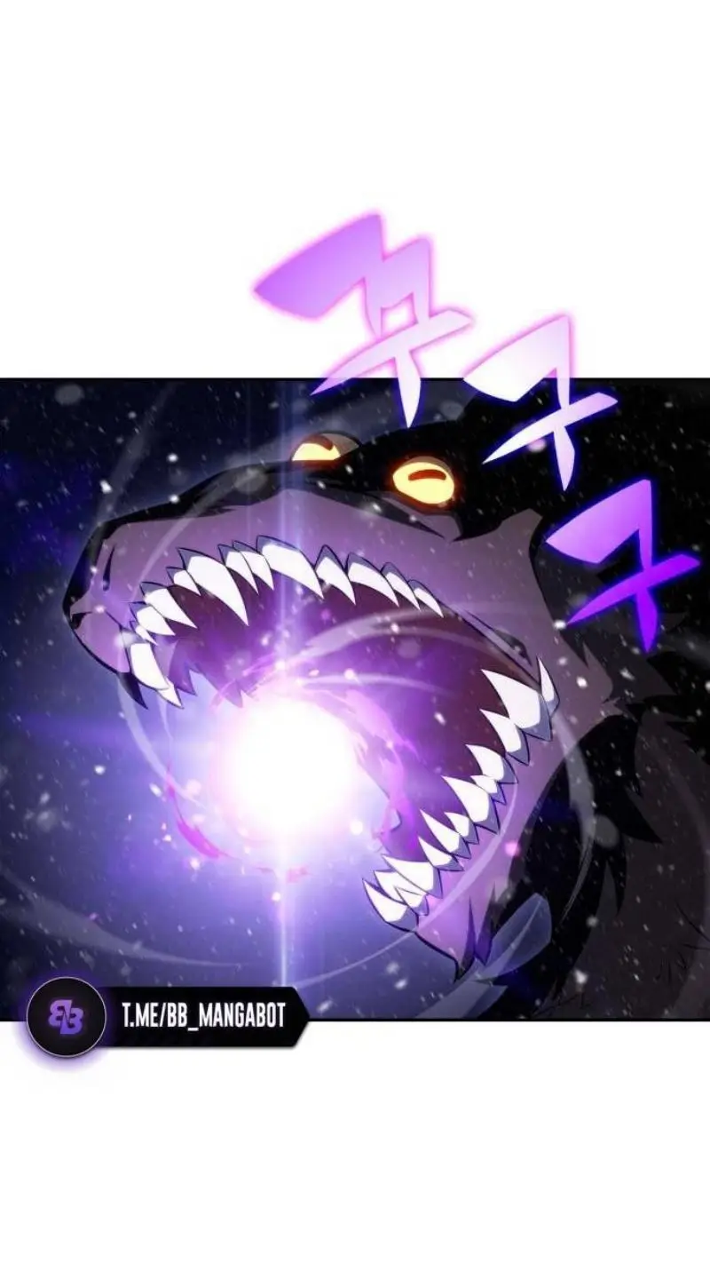 Страница 47 главы 183 манги Нуб максимального уровня / I'm the Max-Level Newbie