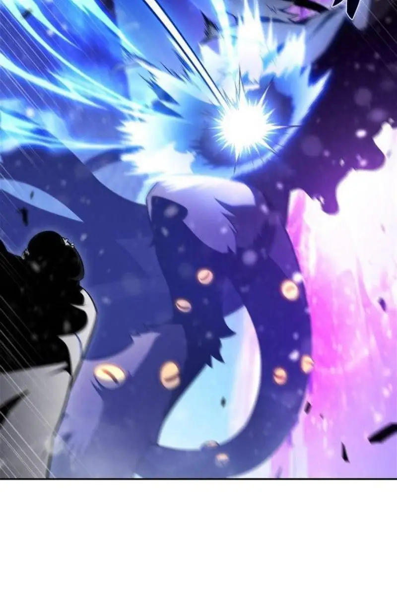 Страница 58 главы 183 манги Нуб максимального уровня / I'm the Max-Level Newbie