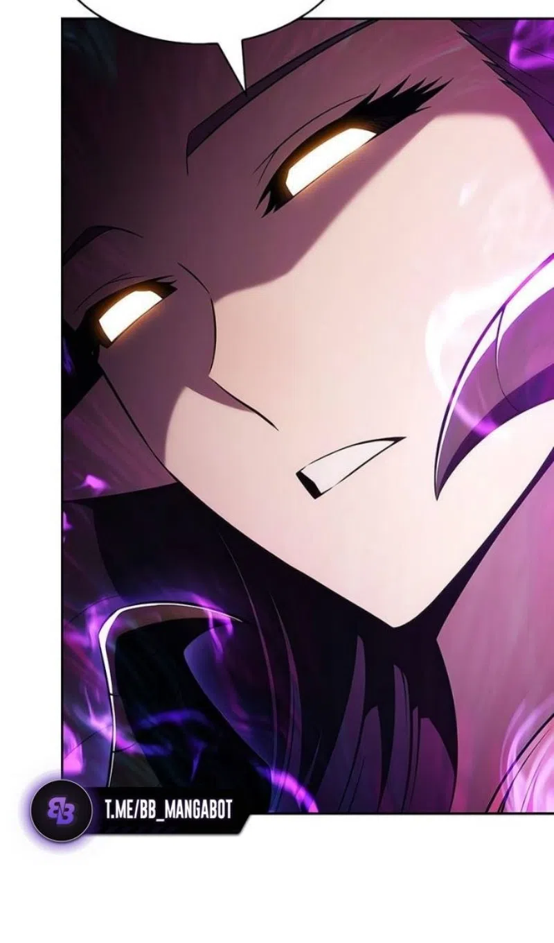 Страница 9 главы 227 манги Нуб максимального уровня / I'm the Max-Level Newbie