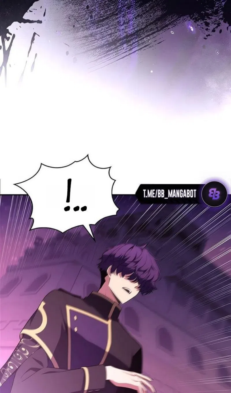 Страница 16 главы 227 манги Нуб максимального уровня / I'm the Max-Level Newbie