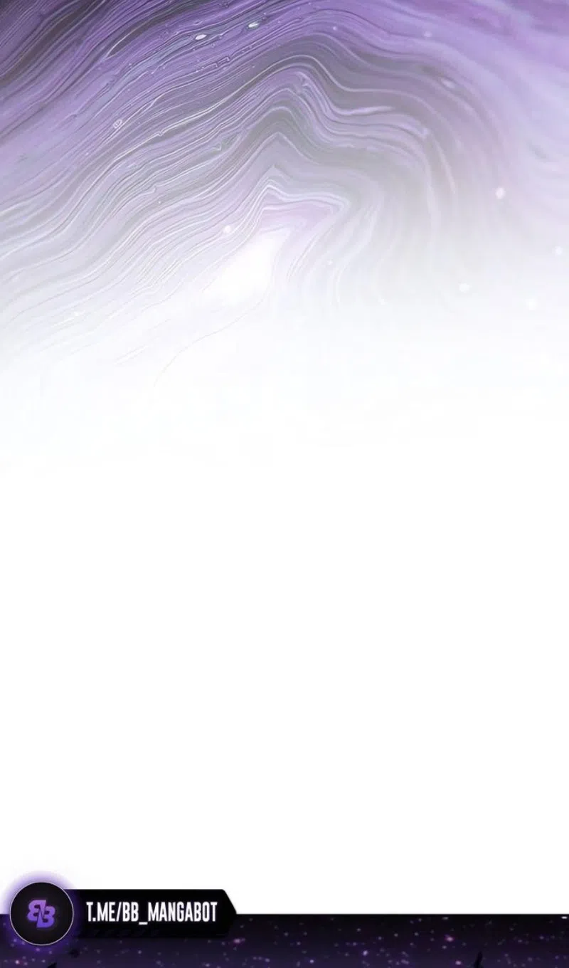 Страница 22 главы 227 манги Нуб максимального уровня / I'm the Max-Level Newbie