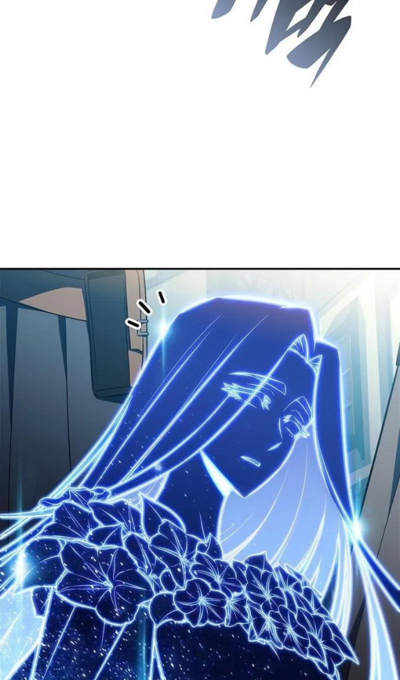 Страница 33 главы 227 манги Нуб максимального уровня / I'm the Max-Level Newbie