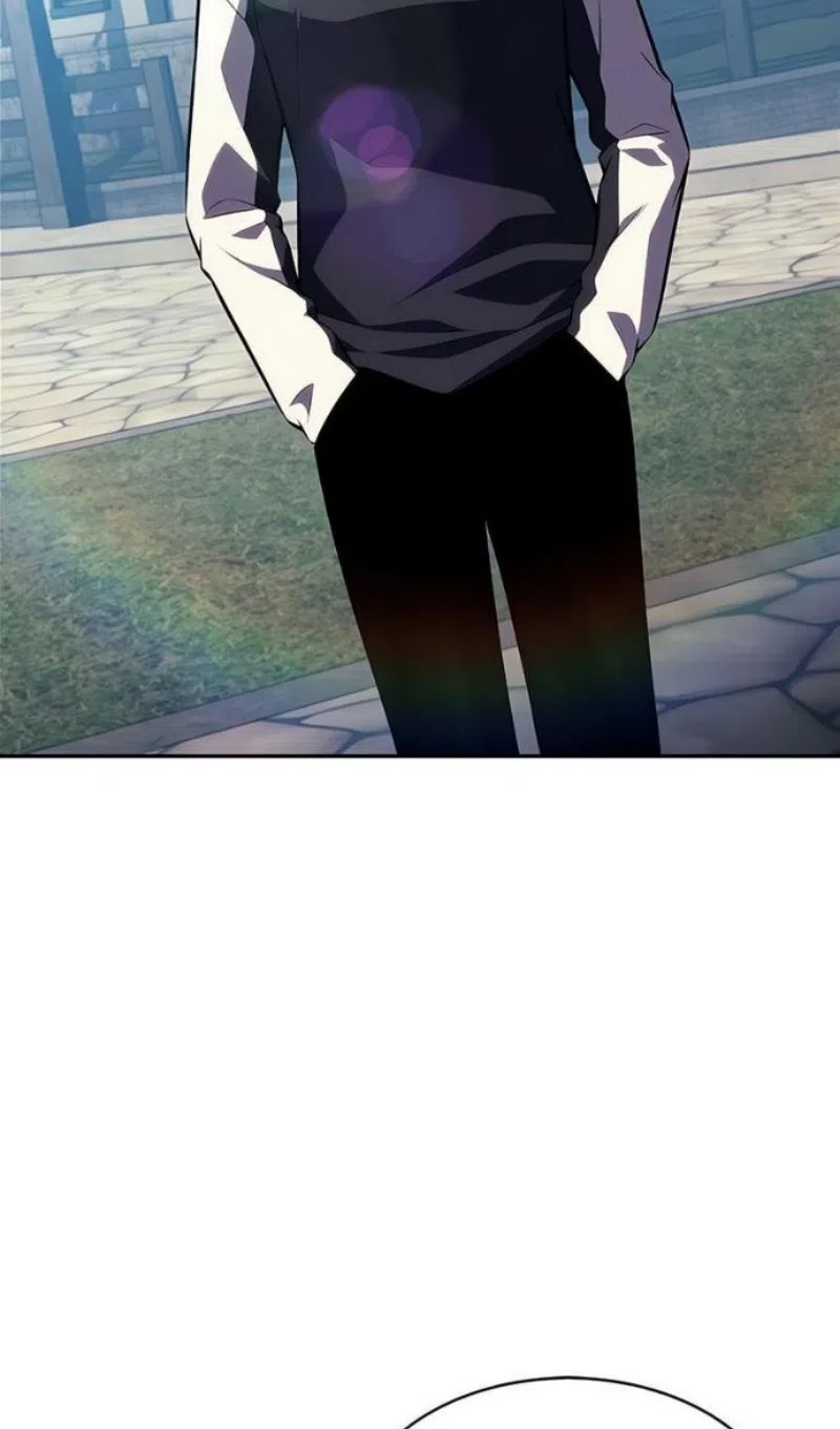 Страница 35 главы 227 манги Нуб максимального уровня / I'm the Max-Level Newbie