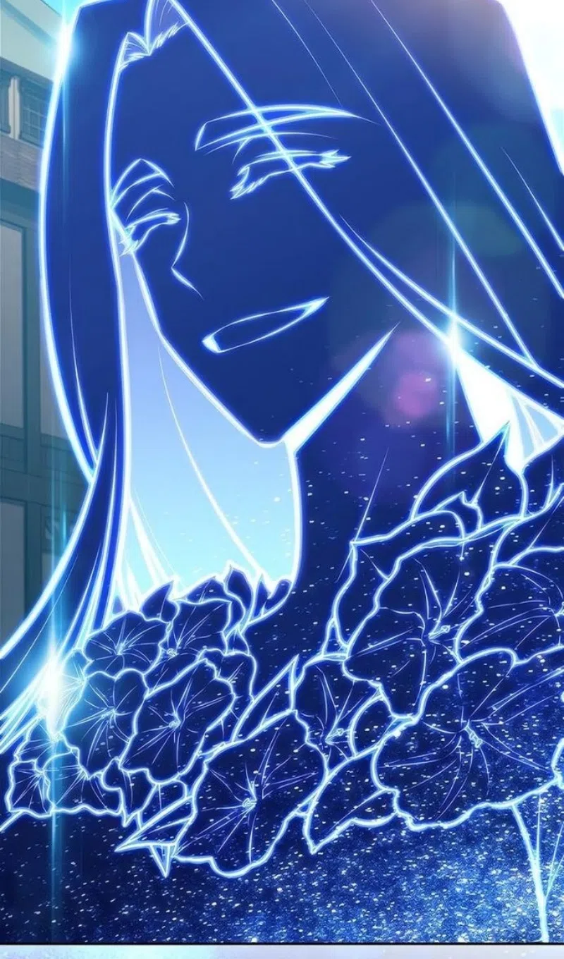 Страница 42 главы 227 манги Нуб максимального уровня / I'm the Max-Level Newbie