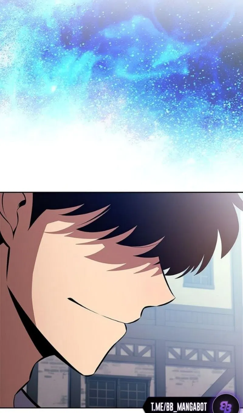 Страница 43 главы 227 манги Нуб максимального уровня / I'm the Max-Level Newbie