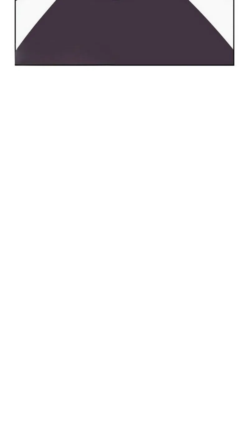 Страница 49 главы 227 манги Нуб максимального уровня / I'm the Max-Level Newbie