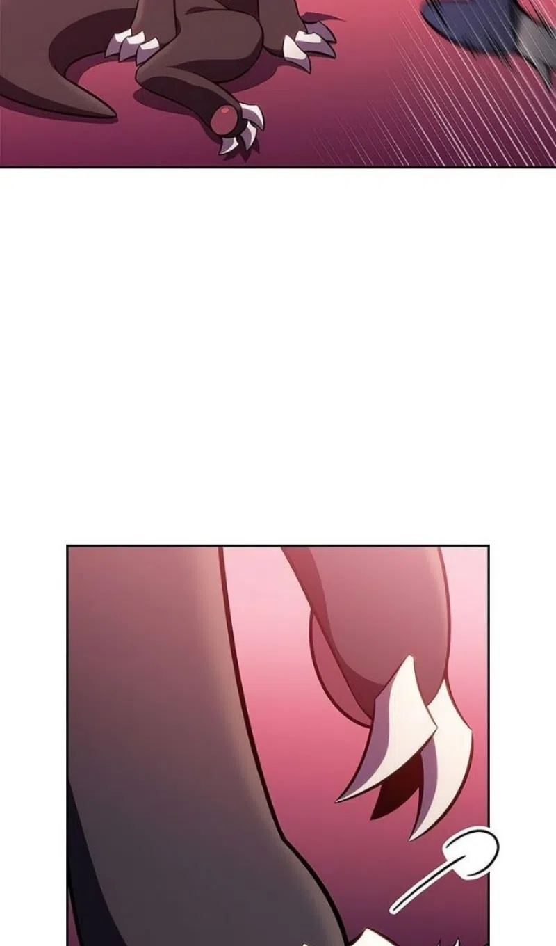 Страница 59 главы 227 манги Нуб максимального уровня / I'm the Max-Level Newbie