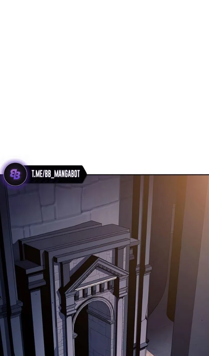 Страница 64 главы 227 манги Нуб максимального уровня / I'm the Max-Level Newbie