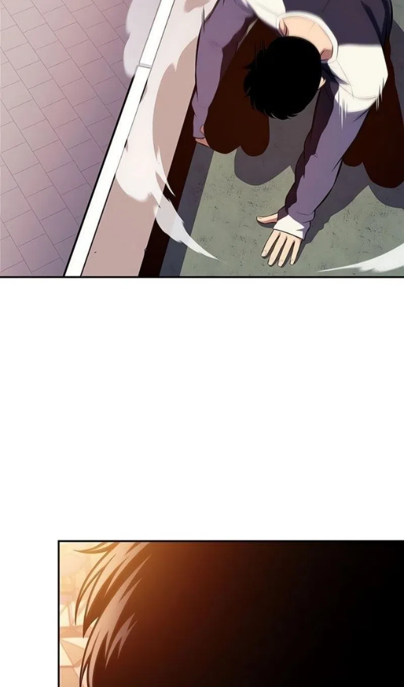 Страница 68 главы 227 манги Нуб максимального уровня / I'm the Max-Level Newbie