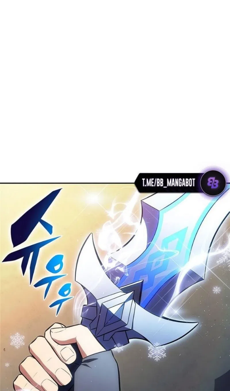 Страница 73 главы 227 манги Нуб максимального уровня / I'm the Max-Level Newbie