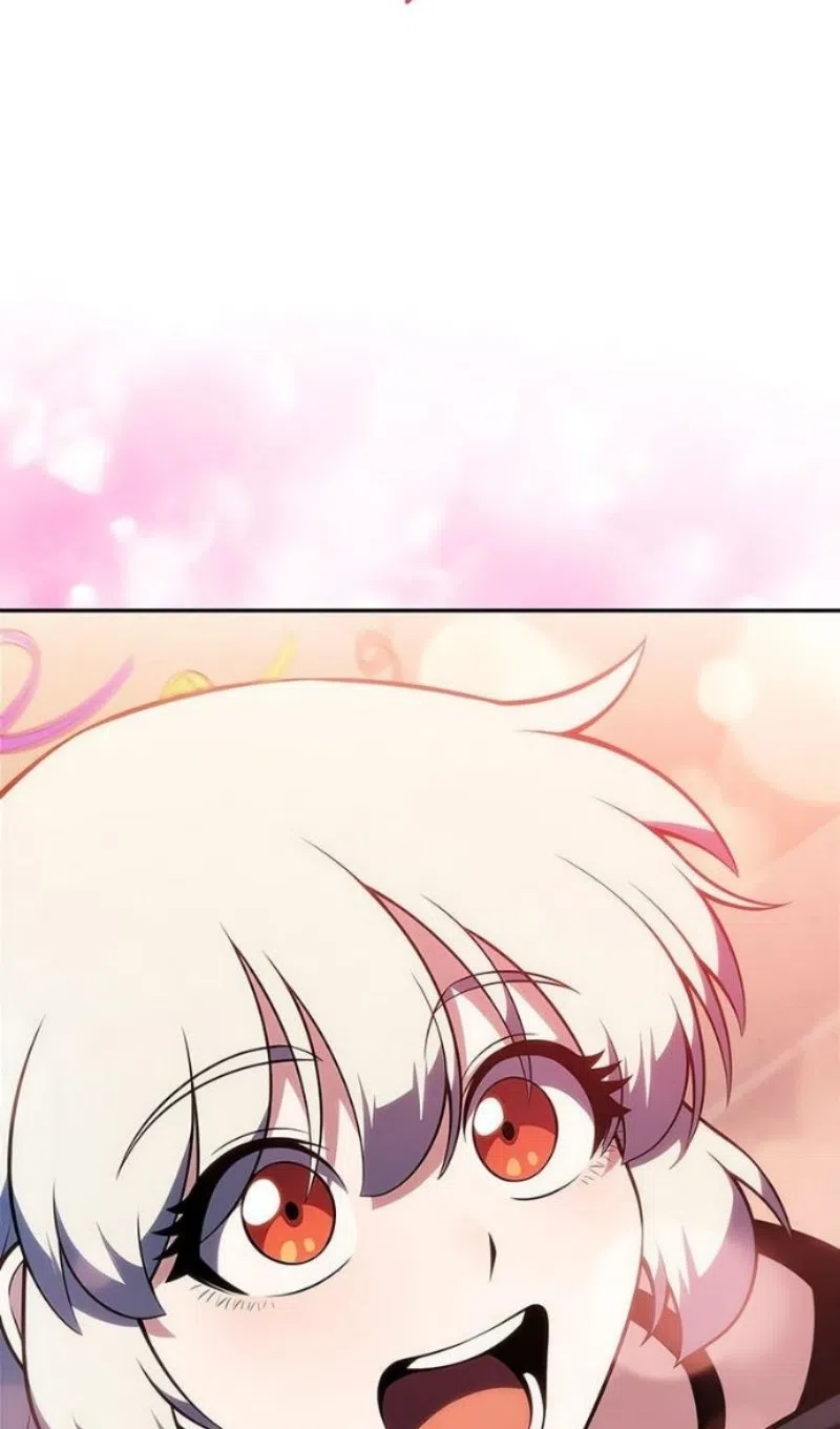 Страница 88 главы 227 манги Нуб максимального уровня / I'm the Max-Level Newbie