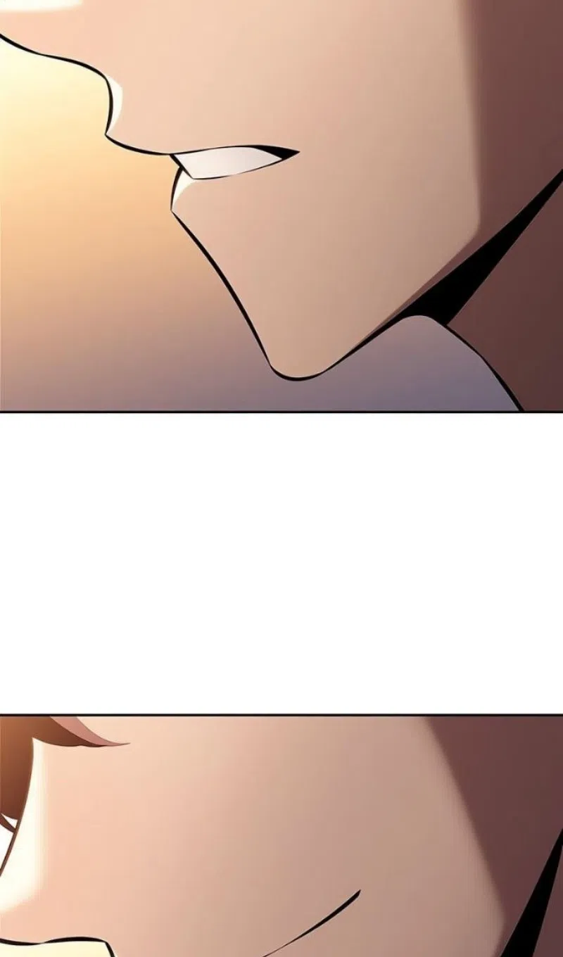 Страница 90 главы 227 манги Нуб максимального уровня / I'm the Max-Level Newbie