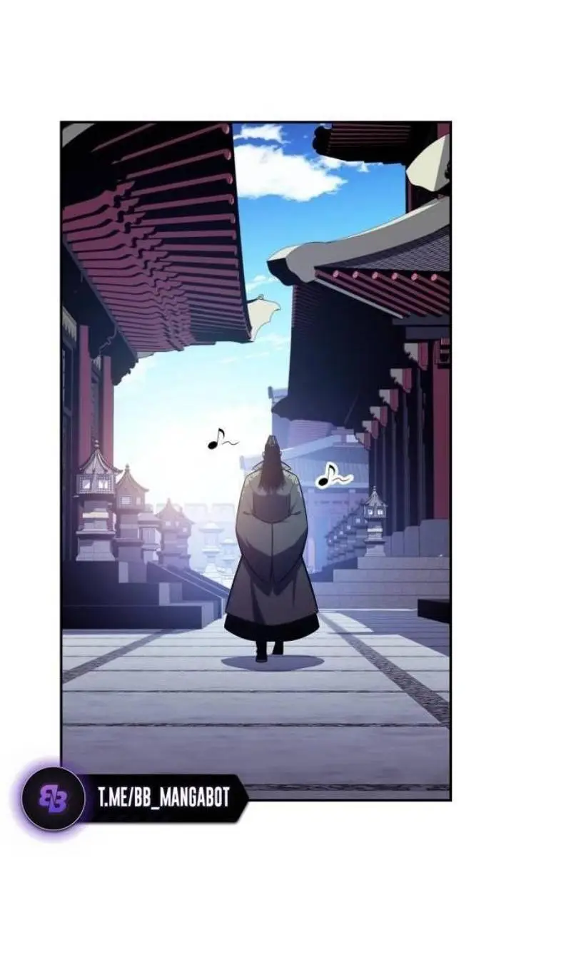 Страница 37 главы 172 манги Нуб максимального уровня / I'm the Max-Level Newbie