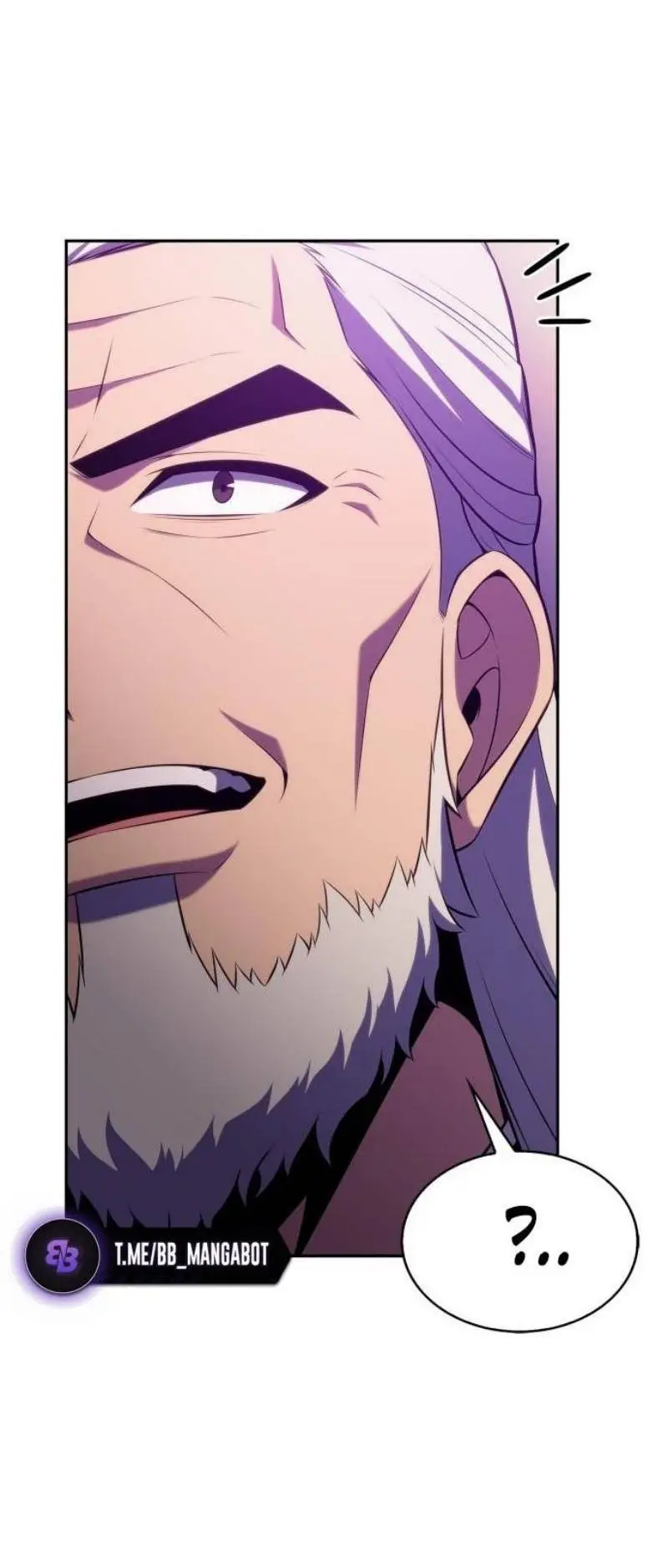 Страница 47 главы 172 манги Нуб максимального уровня / I'm the Max-Level Newbie