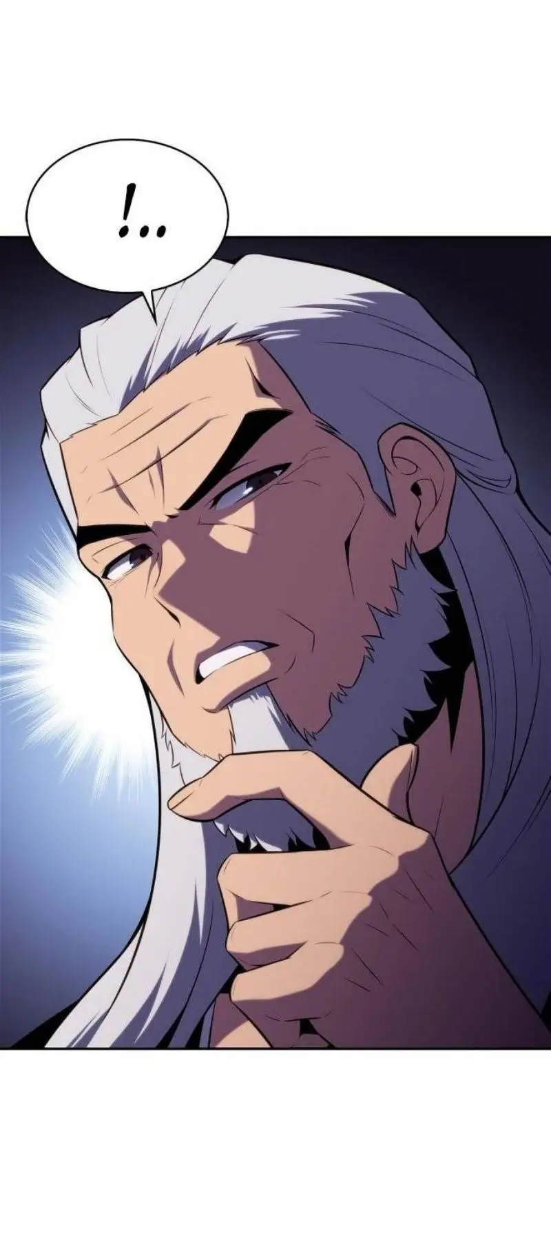 Страница 54 главы 172 манги Нуб максимального уровня / I'm the Max-Level Newbie