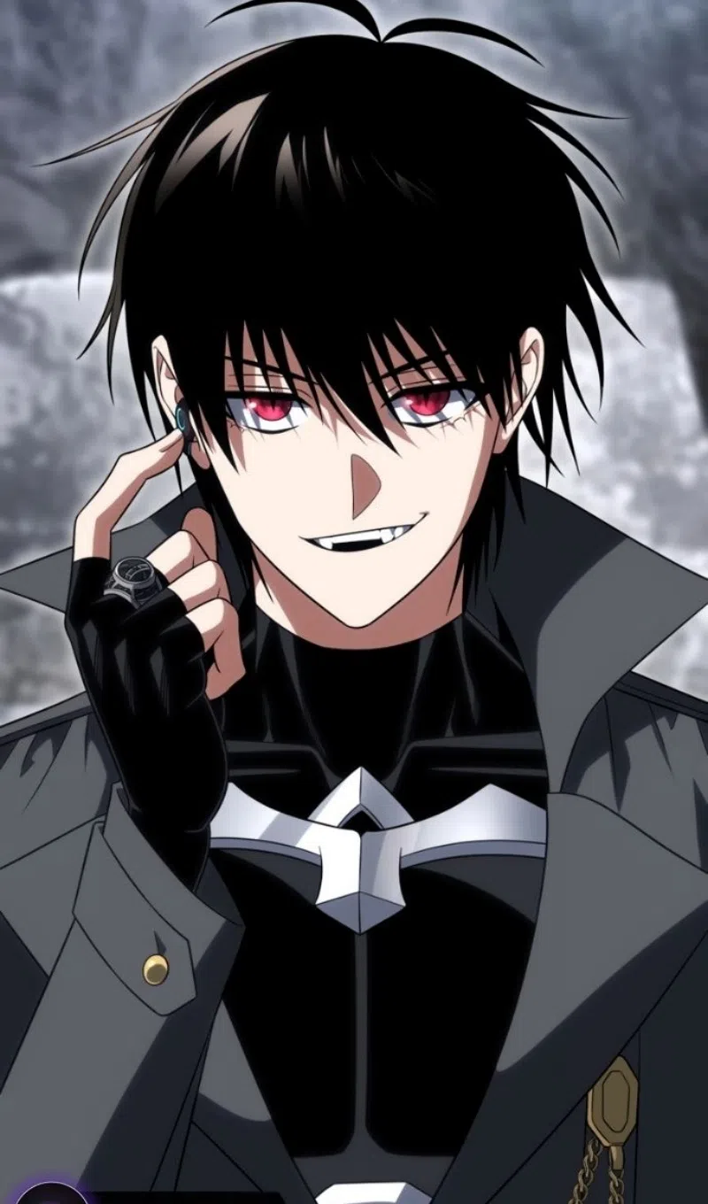 Страница 42 главы 132 манги Игрок, который вернулся спустя 10 000 лет / After Ten Millennia in Hell