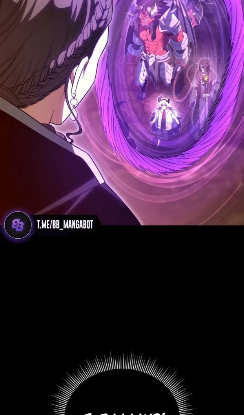 Страница 56 главы 132 манги Игрок, который вернулся спустя 10 000 лет / After Ten Millennia in Hell