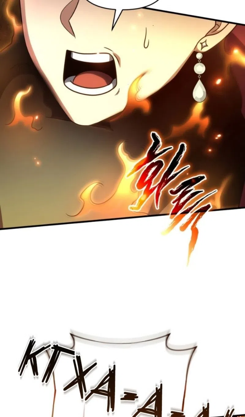 Страница 102 главы 132 манги Игрок, который вернулся спустя 10 000 лет / After Ten Millennia in Hell