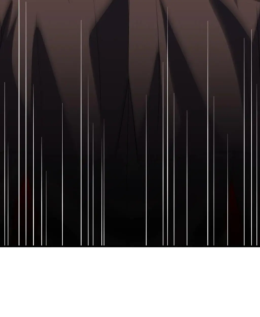 Страница 52 главы 84 манги Игрок, который вернулся спустя 10 000 лет / After Ten Millennia in Hell