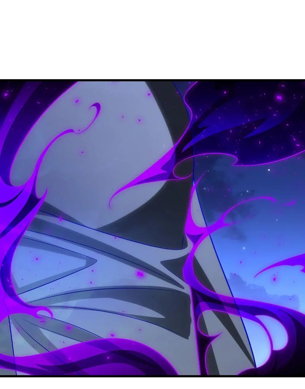 Страница 89 главы 84 манги Игрок, который вернулся спустя 10 000 лет / After Ten Millennia in Hell