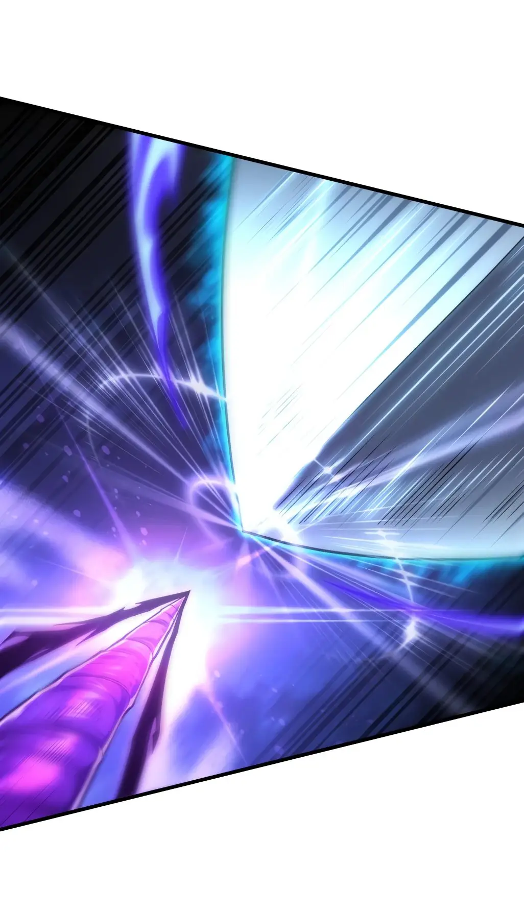 Страница 11 главы 87 манги Игрок, который вернулся спустя 10 000 лет / After Ten Millennia in Hell