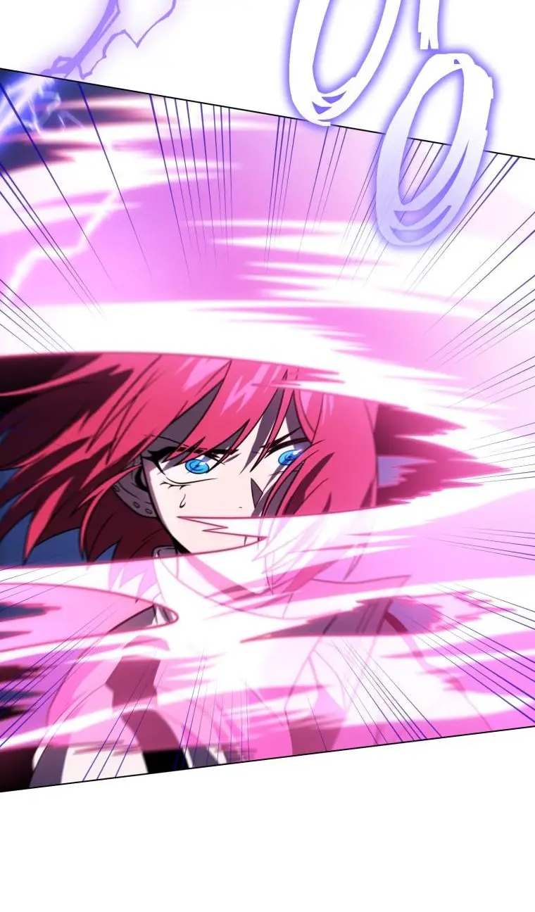 Страница 65 главы 58 манги Игрок, который вернулся спустя 10 000 лет / After Ten Millennia in Hell