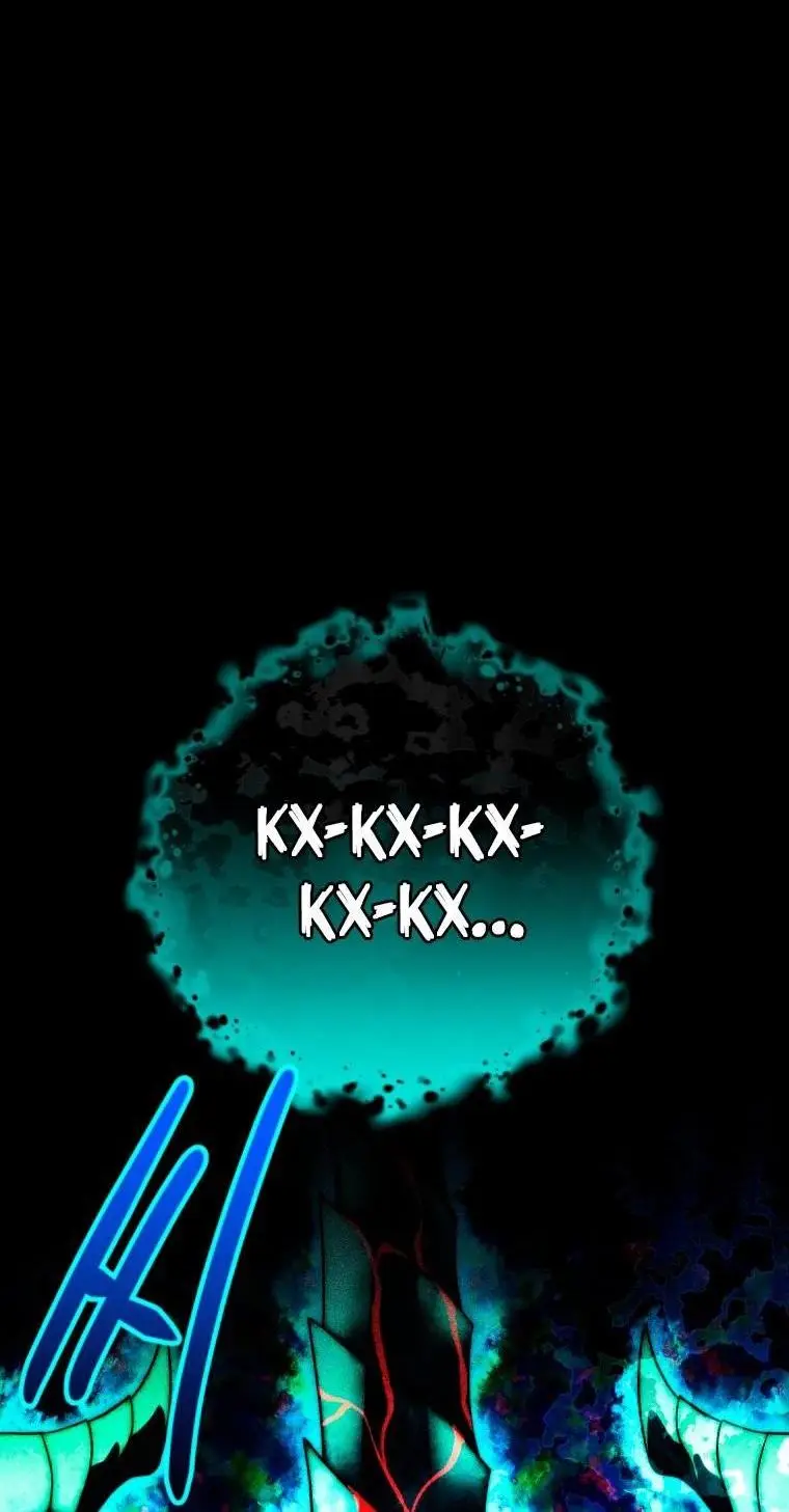 Страница 8 главы 75 манги Игрок, который вернулся спустя 10 000 лет / After Ten Millennia in Hell