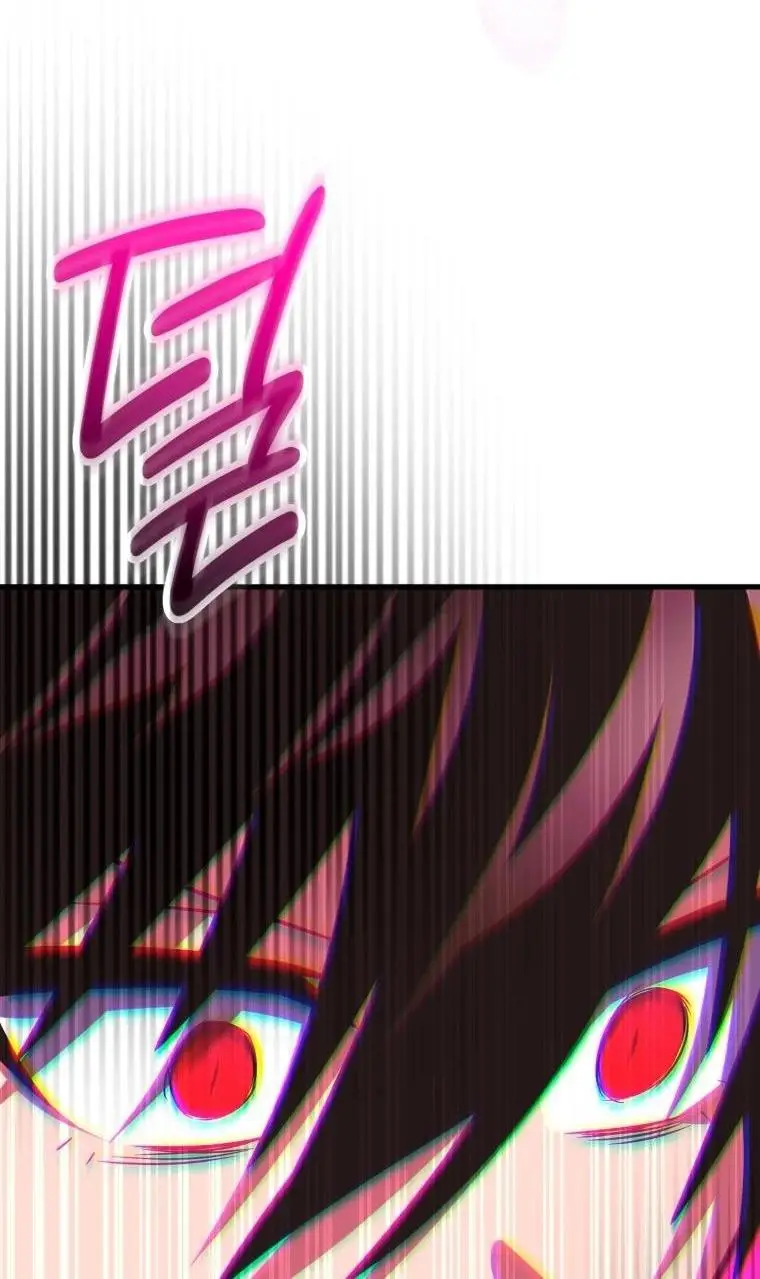 Страница 93 главы 75 манги Игрок, который вернулся спустя 10 000 лет / After Ten Millennia in Hell