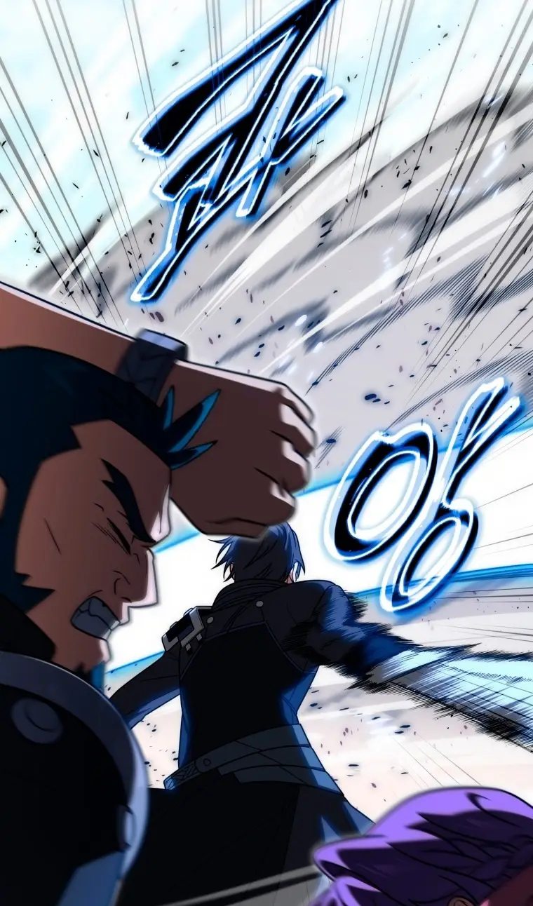 Страница 13 главы 116 манги Игрок, который вернулся спустя 10 000 лет / After Ten Millennia in Hell