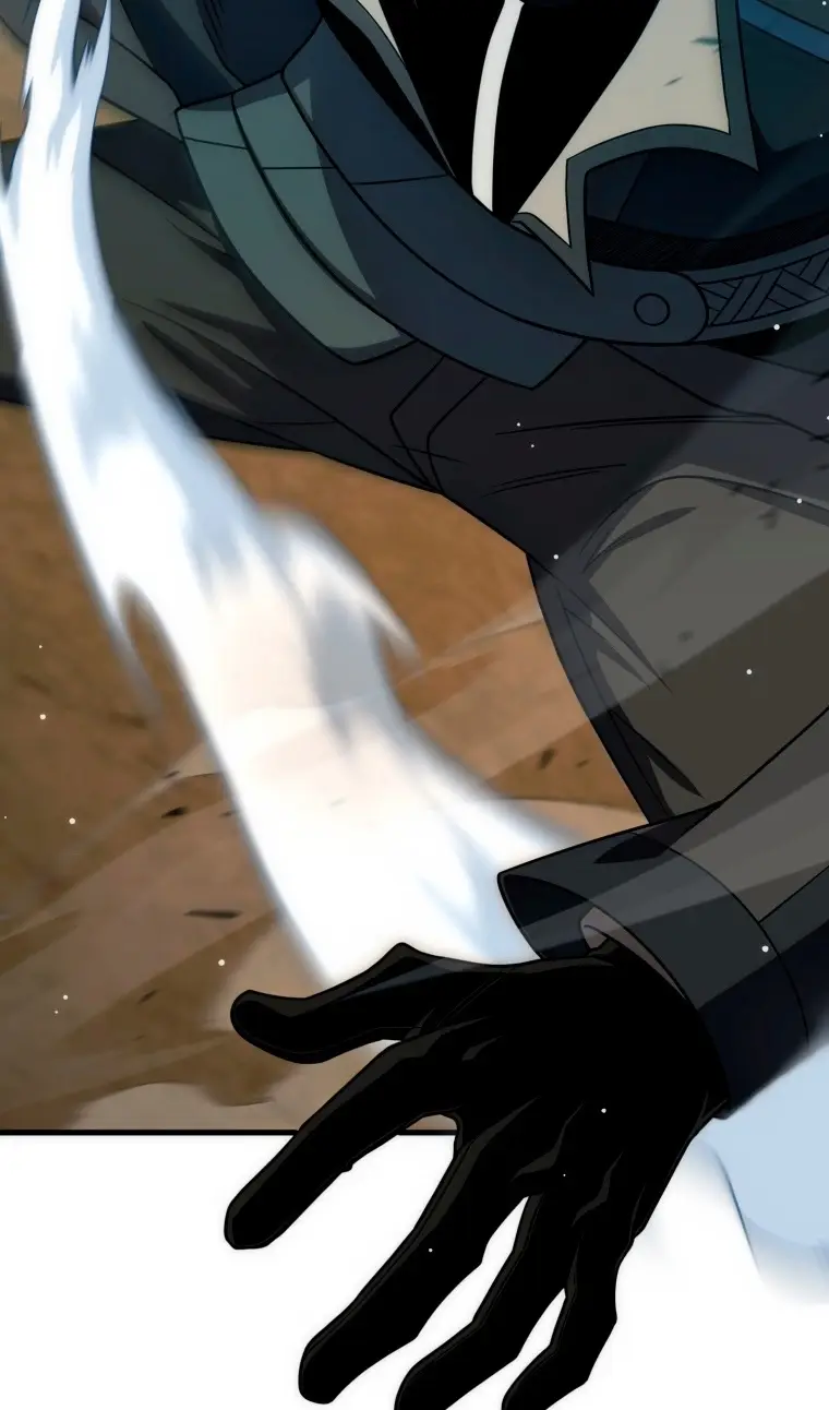 Страница 28 главы 116 манги Игрок, который вернулся спустя 10 000 лет / After Ten Millennia in Hell