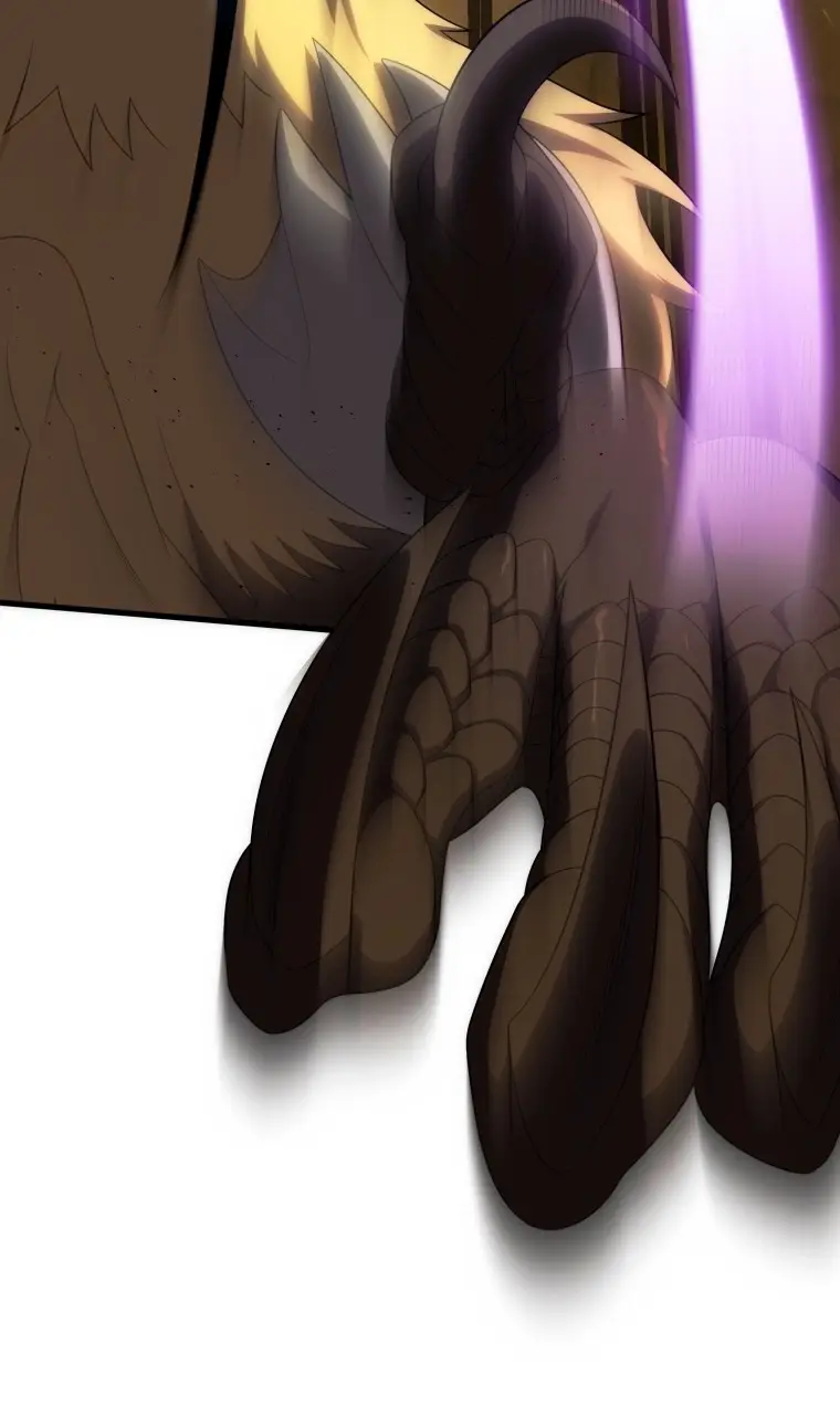 Страница 80 главы 116 манги Игрок, который вернулся спустя 10 000 лет / After Ten Millennia in Hell