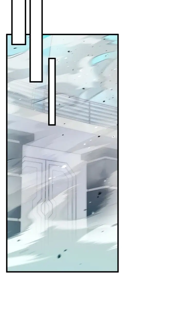 Страница 17 главы 115 манги Игрок, который вернулся спустя 10 000 лет / After Ten Millennia in Hell