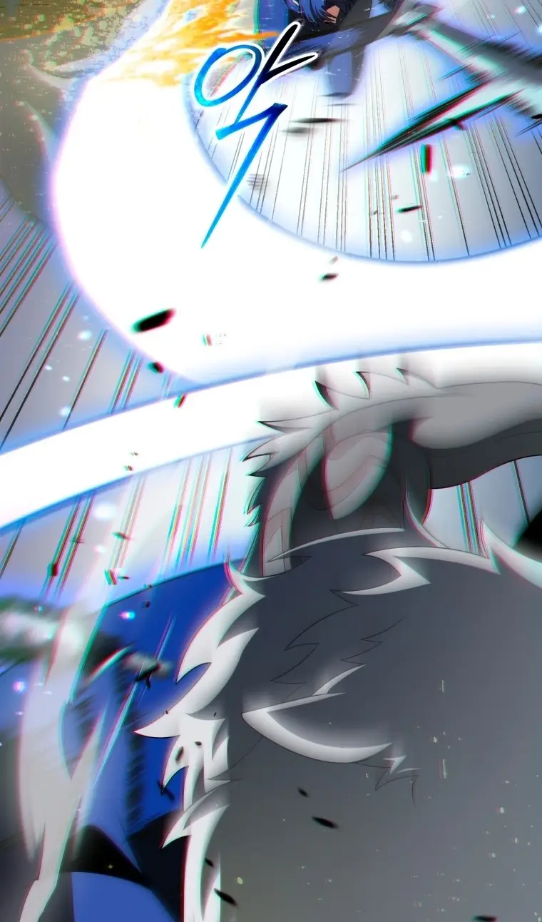 Страница 26 главы 115 манги Игрок, который вернулся спустя 10 000 лет / After Ten Millennia in Hell