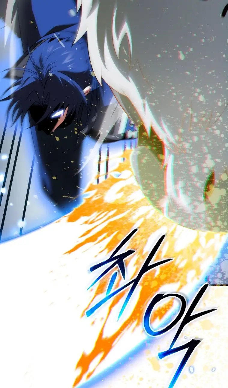 Страница 27 главы 115 манги Игрок, который вернулся спустя 10 000 лет / After Ten Millennia in Hell