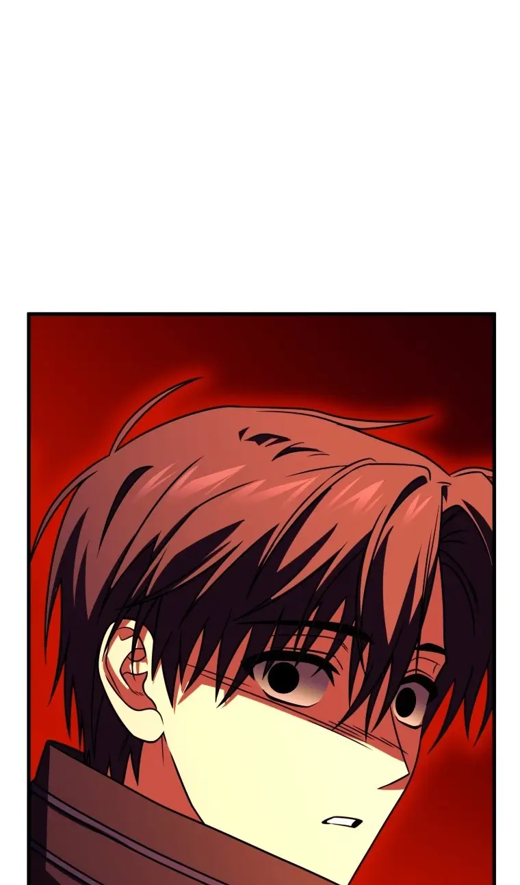 Страница 95 главы 115 манги Игрок, который вернулся спустя 10 000 лет / After Ten Millennia in Hell