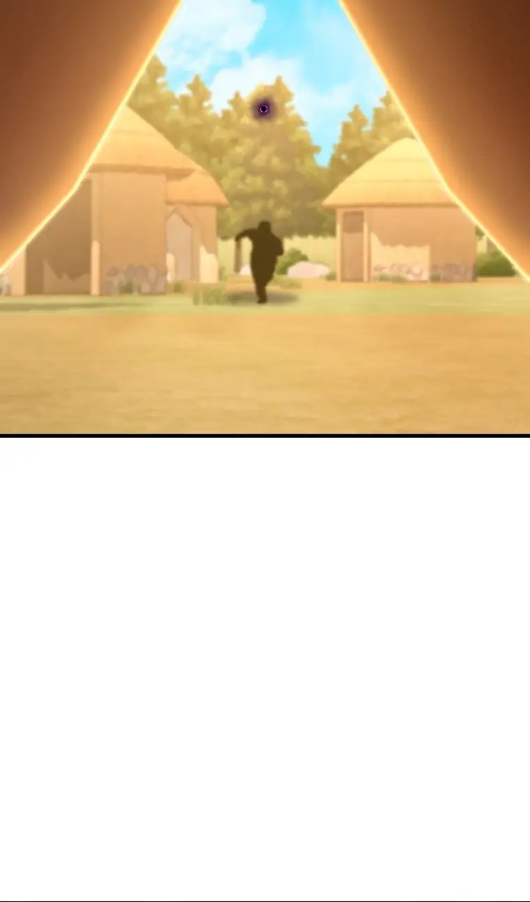 Страница 97 главы 115 манги Игрок, который вернулся спустя 10 000 лет / After Ten Millennia in Hell