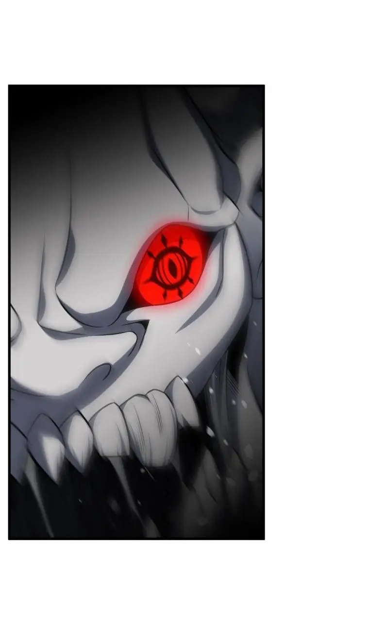 Страница 47 главы 96 манги Игрок, который вернулся спустя 10 000 лет / After Ten Millennia in Hell